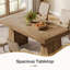 Dining Table-1258698762