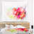 Polyester Tapestry-28488559