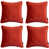 Rust Red/Orange is out of stock