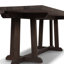 Table de salle à manger Beaumont