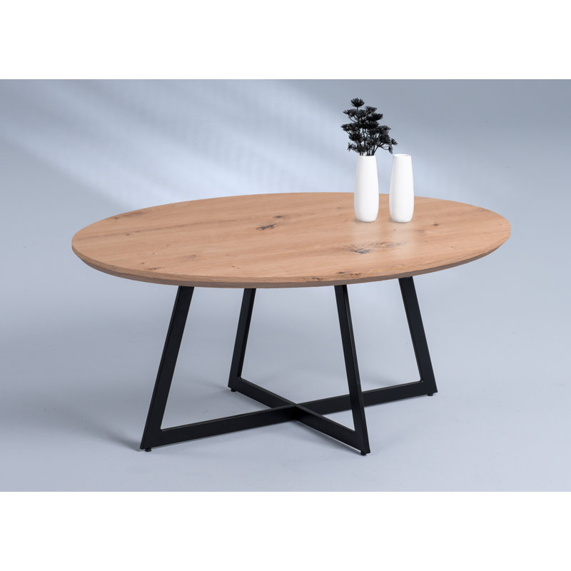Carya Coffee Table
