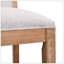 Tabourets de bar 30,5 po Laverock-1413325138