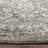 Aalexus Performance Oriental Rug-118444940