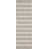 Gris / Ivoire
