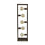 Versus Metal Novelty Lamp