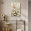 «Heirloom Blossoms I», art floral rétro par Art Remedy-118783442-118783445-118783444
