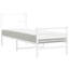 Metal Bed-98476673-98476657