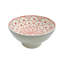 Bol à fleurs Maisel - Grand-2077439596