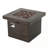 Modern Outdoor Fire Pit-1205204889