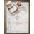 Leila Ivory Rug-274060829