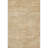 Premium Machine Washable Marasco AMF1631 Global Rug-847390827