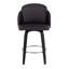 Tabouret tournant 25 "Violetta-1571125943-1571125940