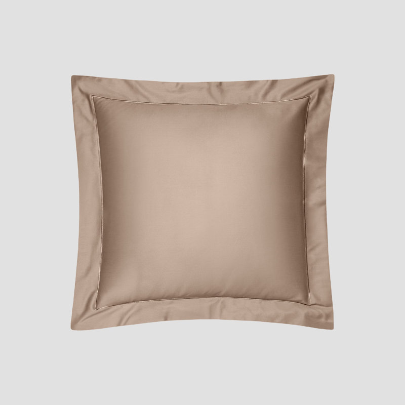 Pillow Case, King