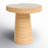 Dellar End Table-336844740