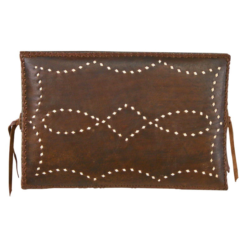 Tabouret 31 "Ismat