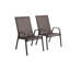 2 chaises de patio (sans la table)-622132652