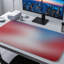 Polyester Desk Pad-2080428236