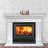 Christmas Decorative Accent