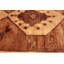 One-of-a-Kind Runner 6'6" x 16' Area Rug