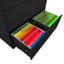 Classeur verrouillable-1037651814
