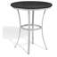 Travira Bar Table-1106267651