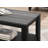 3pcs Modern Coffee Table Set, Farmhouse Coffee Table Living Room Tables for Living Room-110081445