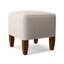 Brooklyn Upholstered Ottoman-27520282-61826598