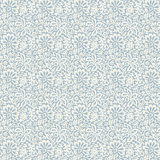 Ashmore 32.82" L x 27.56" W Wallpaper Roll