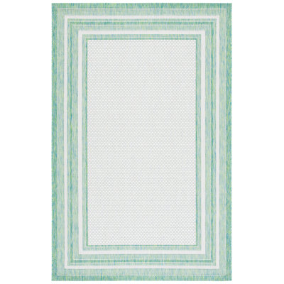 Tapis tissé à la machine Chapa