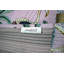 Cotton Wall Hanging-91742828