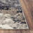 Abstract Indoor Rug-70889316