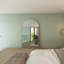 Miroir incliné Kira-1274021546-1274890198