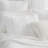 Westhampton Standard Sham-21703516