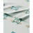 Kids Sheet Set, Soft Microfiber Bedding, Cozy & Breathable, Wrinkle Free Easy Care Bed Sheets-106537195-106537223