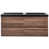 Dark Brown is out of stock