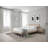 Oriental Indoor Rug-1539974358