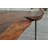 Dutchman Dining Table