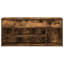 Bilski 5 Pair Shoe Storage Bench-108803532