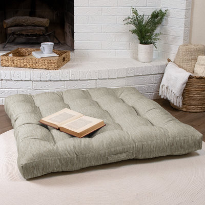 Angel Reversible Throw Pillow