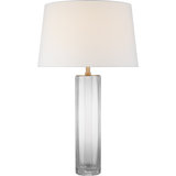 Fallon Table Lamp