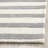 Erol Hand Tufted Wool Striped Rug-877228614