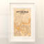 Pittsburgh City Map, impression-1226260856-1226260860