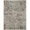 Hemingford Area Rug in Gray