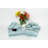 Midweight Mulit-Size Set