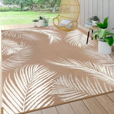 Outdoor Rug