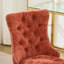 Chaise de bureau Furniture-1153503662