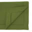 Chemin de table Emmeline-471332783-406496945