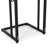 Ginevra End Table Set