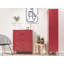 Bronko 1 -Door 5 -Shelf-2006454308
