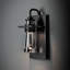 Erlenmeyer Outdoor Sconce-96124084-96219997